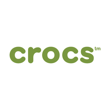 crocs marina mall