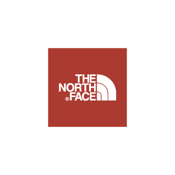 North face deals marina mall